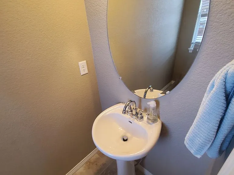 2421 Ridge Top Dr #5 — Photo 25