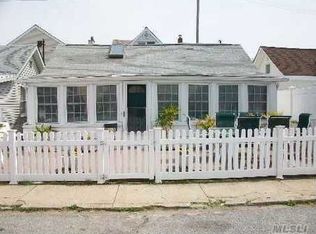 102 Nebraska St, Long Beach, NY 11561