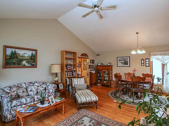 5th image of 6010 South Ct