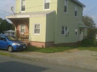 172 Old Zion Rd #B, North East, MD 21901