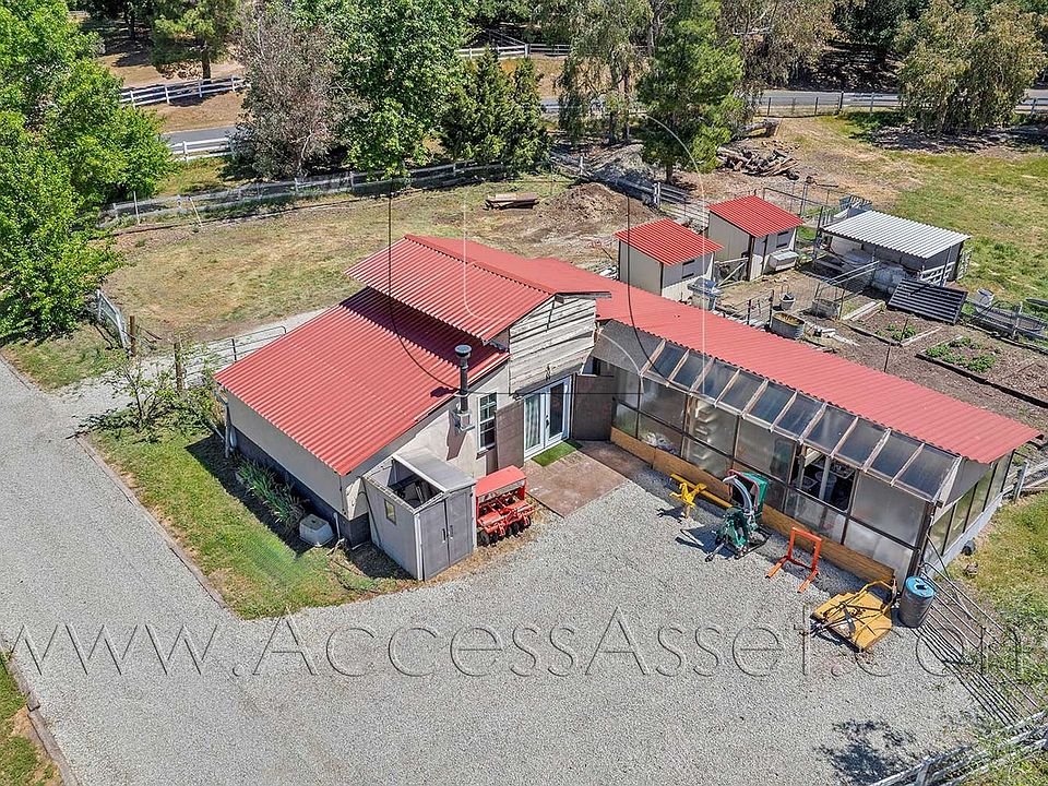 1st image of 17700 Rodeo Rd