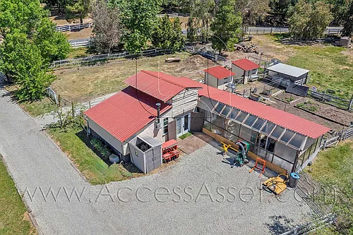 17700 Rodeo Rd Photo 1