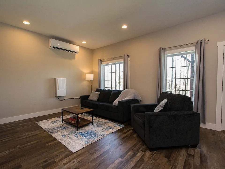 2324 Greater Druid Hills Blvd #ID1597199P