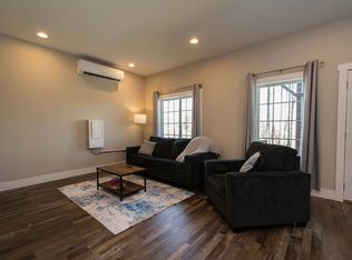 2324 Greater Druid Hills Blvd #Id1597199p, Hendersonville, NC 28791