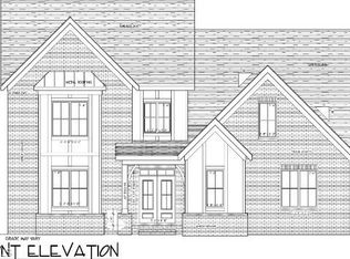 5766 Elina Dr, Winston Salem, NC 27106