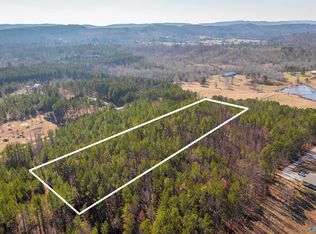 3.54 Tom Cat Rd, Gadsden, AL 35903