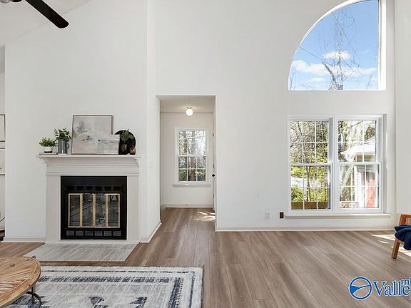3rd image of 1046 Stones Throw Dr NW #1046