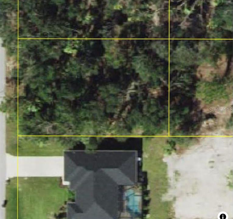 1st image of KABAT AVENUE LOT 5