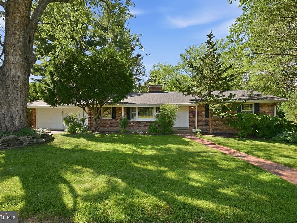 1st image of 12201 Greenridge Dr
