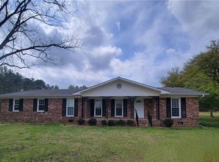 8978 Lee Road 146, Opelika, AL 36804