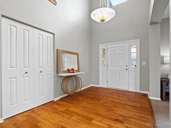 3rd image of 12732 Grande Poplar Cir