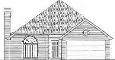 1st image of 1701 Dorothy Dr