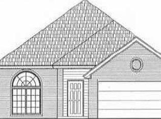 1701 Dorothy Dr, Moore, OK 73160