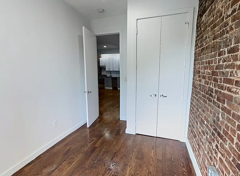 609 Nostrand Ave #7 — Photo 8