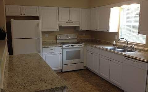 2nd image of 174 SW Petunia Pl