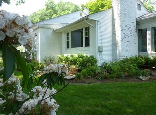 23 Colony Dr E, West Orange, NJ 07052