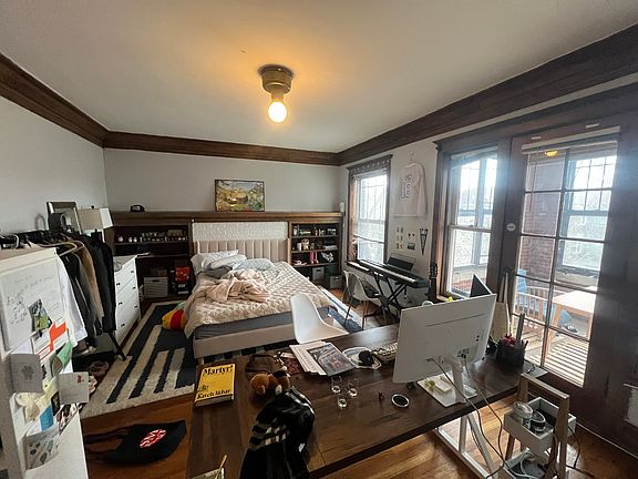 4th image of 5422 S University Ave APT 3N