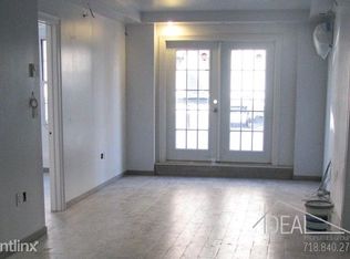 386 Broadway #6, Brooklyn, NY 11211