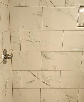 5th image of 12447 W Village Dr Unit C