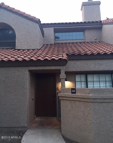1st image of 609 E Mesquite Circle #E126