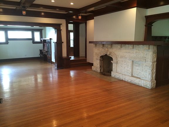 2nd image of 4418 Griffin Ave