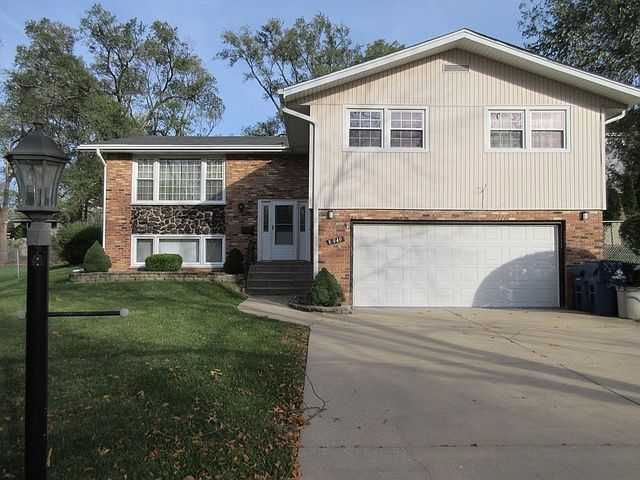 1st image of 8949 S 83rd Ct