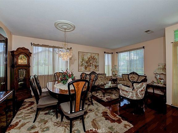 3rd image of 21785 Calle Prima