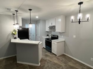 2120 Southridge, Harlingen, TX 78550