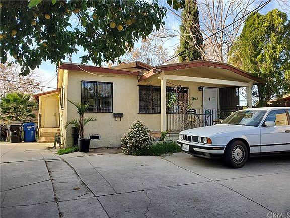 3rd image of 213 Rosemont Ave