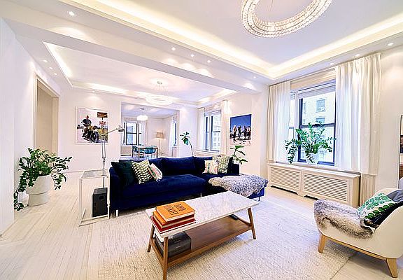 5th image of 853 7th Ave APT 7B