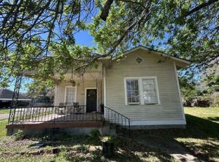23940 Baist St, Plaquemine, LA 70764
