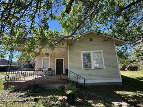 23940 Baist St, Plaquemine, LA 70764