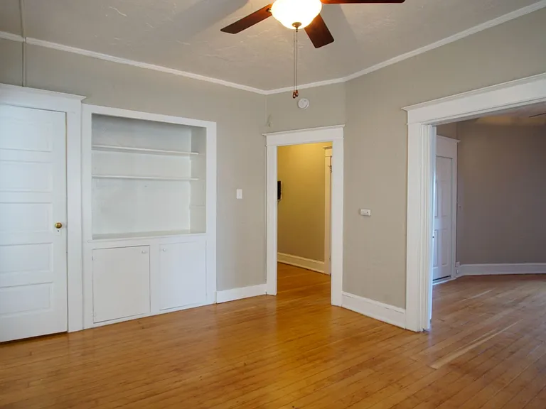 715 SW King Ave #44 — Photo 6