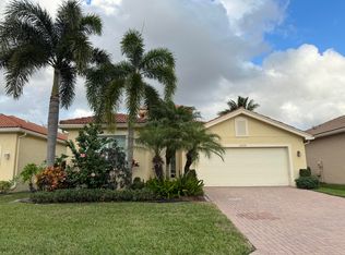 10578 Regatta Ridge Rd, Boynton Beach, FL 33473