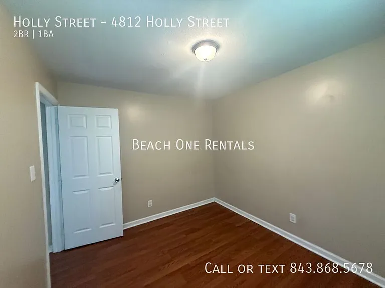 4812 Holly St — Photo 8