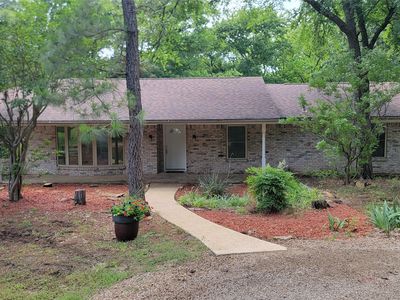 5 Eastwood Terrace Dr, Denison, TX, 75020