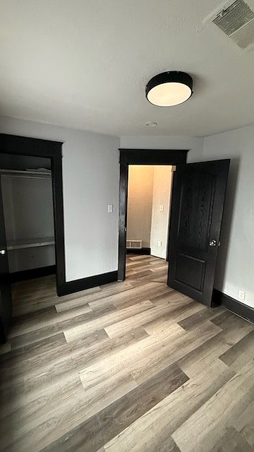 1st image of 218 W 11th St