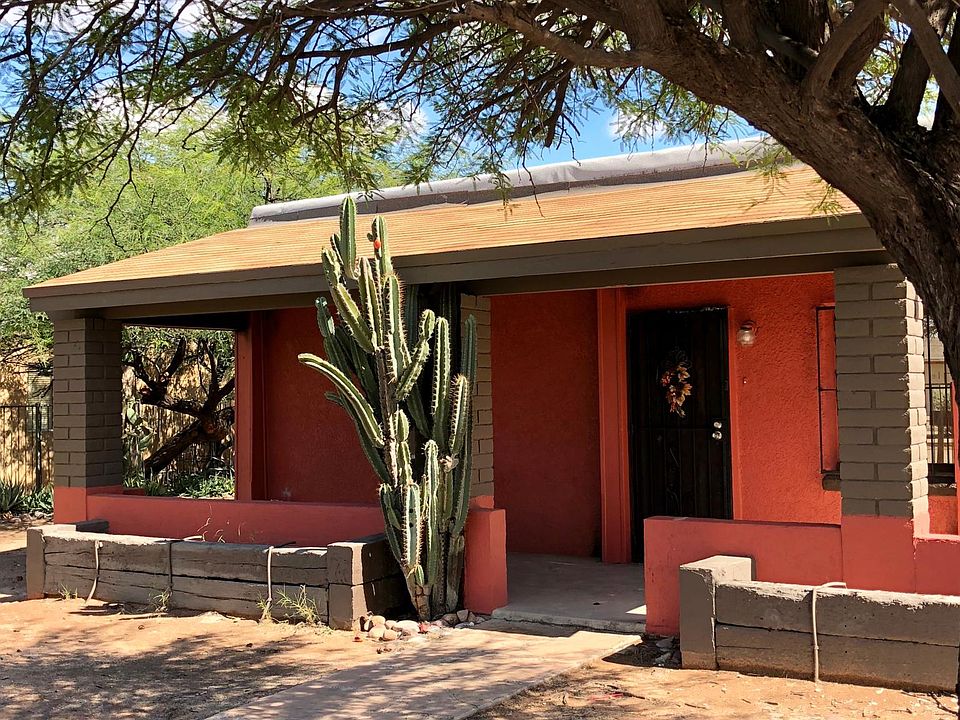 1st image of 3326 N Fontana Ave #1