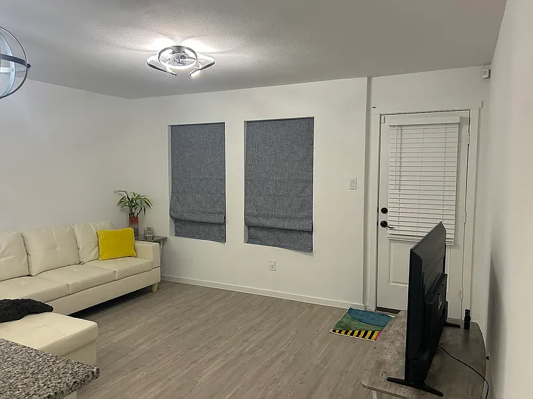 910 Wood Stork Way — Photo 16