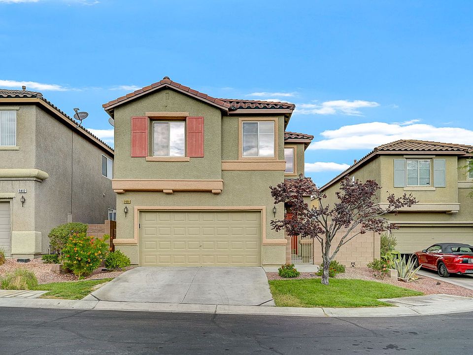 1st image of 9408 Santana Siesta Ave