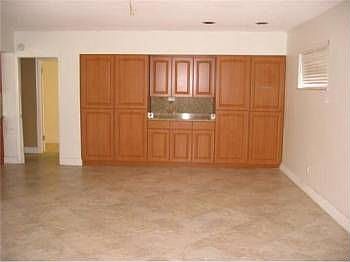 2nd image of 3501 N 37th St