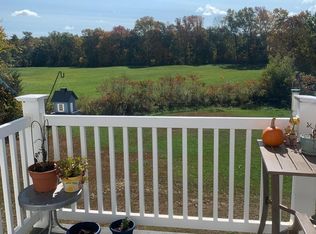 16 Riverside Farm Dr #1, Lee, NH 03861