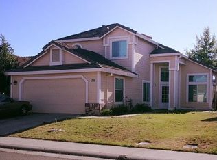 8750 Mesa Brook Way, Elk Grove, CA 95624