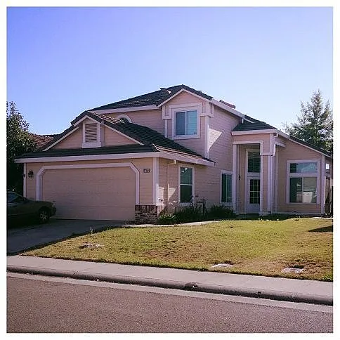 8750 Mesa Brook Way photo 1