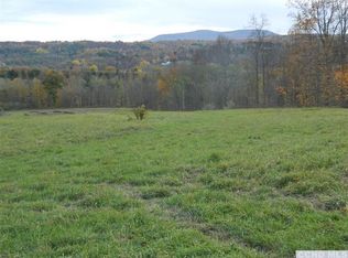 1 Route 81, Rensselaerville, NY 12147