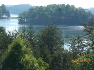 206 Johnson Cove Rd, Seneca, SC 29672