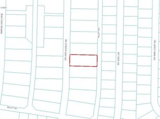 0 SW 44th Avenue Rd, Ocala, FL 34473