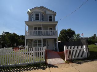 1115 Union Ave, Union Beach, NJ 07735