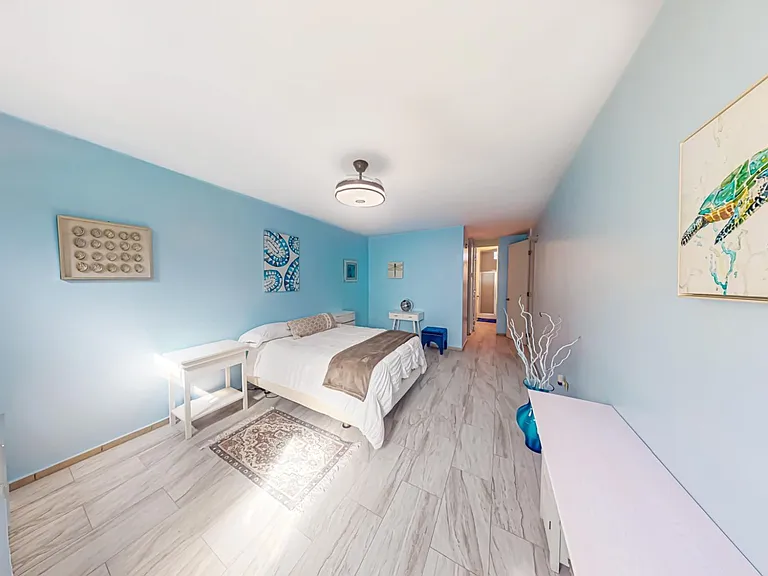 690 Palma Dorada Vlg #1201 — Photo 15