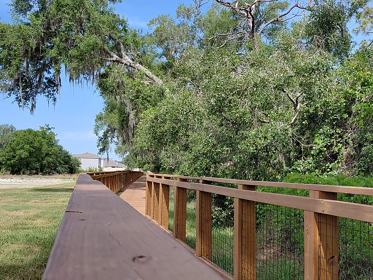 36171 Sunflower Hill Dr — Photo 40